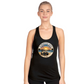 Women's Next Level Ideal Racerback Jeepfest Tank