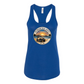Women's Next Level Ideal Racerback Jeepfest Tank