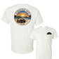 The Pier Jeepfest Classic Tee