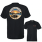The Pier Jeepfest Classic Tee